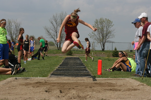 2013 Track Pics