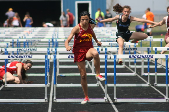 2013 Track Pics