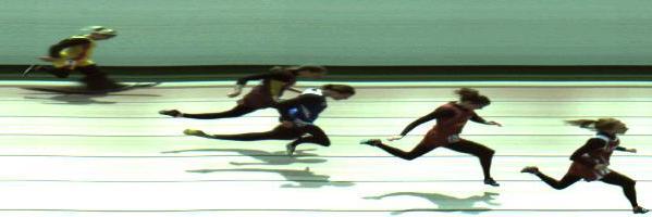 2011 State Pics