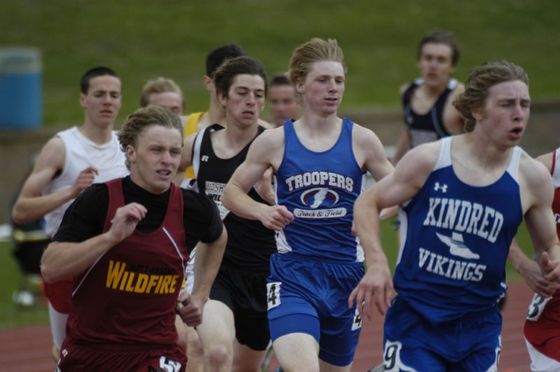 2011 State Pics