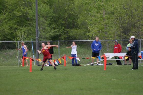 2011 State Pics