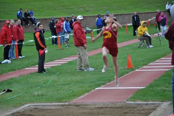 2011 State Pics