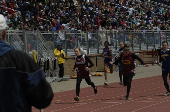 2011 State Pics