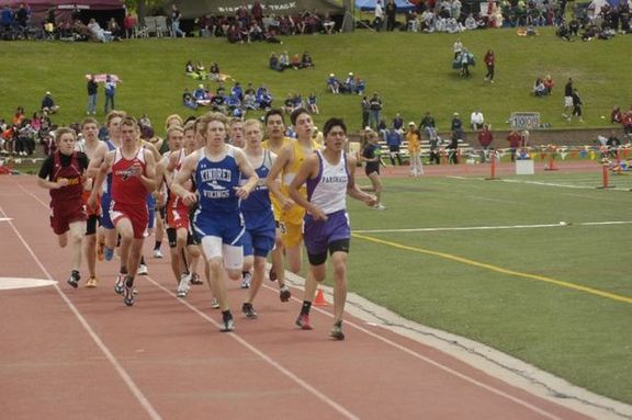 2011 State Pics