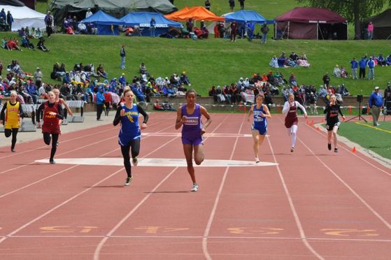 2011 State Pics