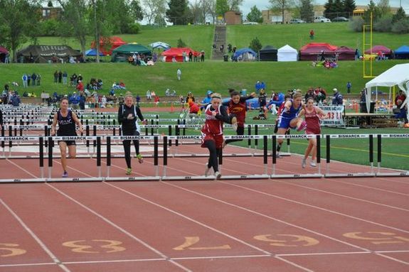 2011 State Pics