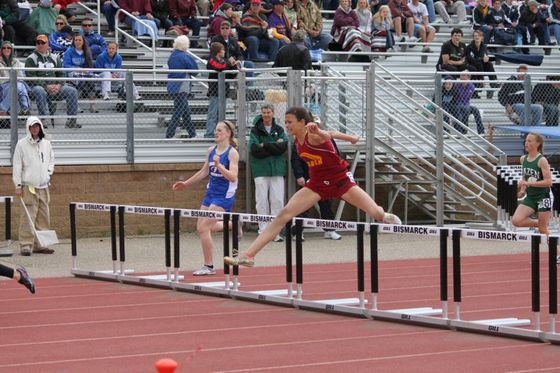 2011 State Pics