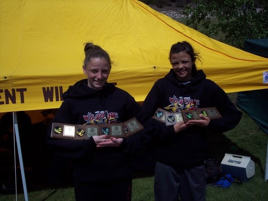 2011 State Pics
