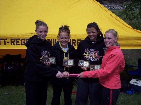 2011 State Pics