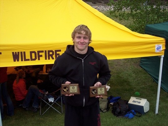 2011 State Pics