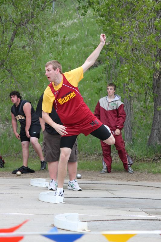 2011 State Pics
