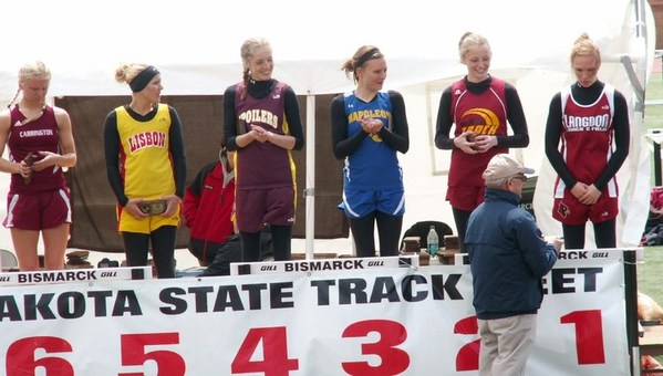 2011 State Pics