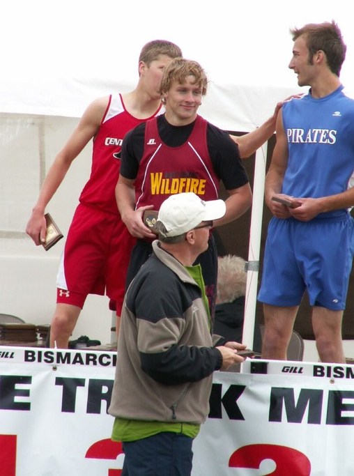2011 State Pics
