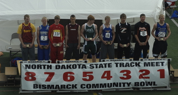 2011 State Pics