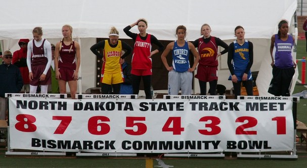 2011 State Pics