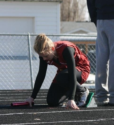2010 Mott/Regent Wildfire T & F