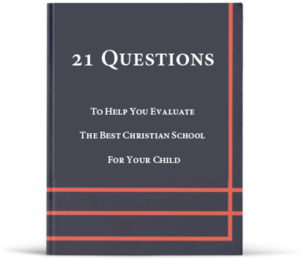 21 Questions