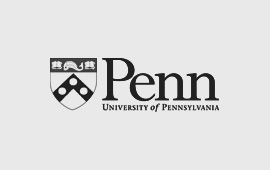 Penn