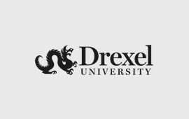 Drexel