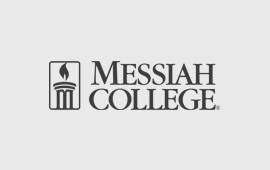 Messiah College