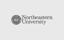 Northeastern University