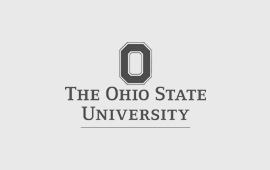 The Ohio State