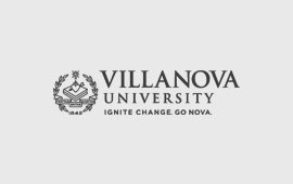 Villanova