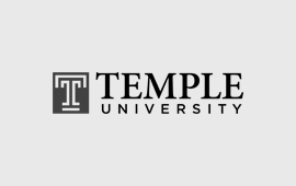 Temple University