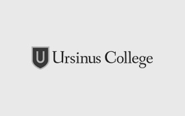 Ursinus College