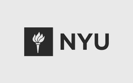 NYU