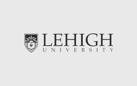 Lehigh