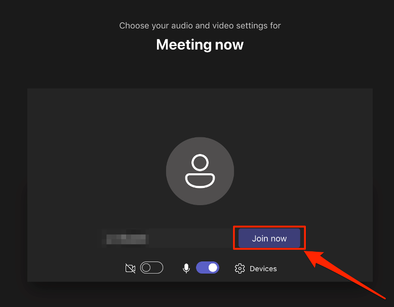 image showing "join now"