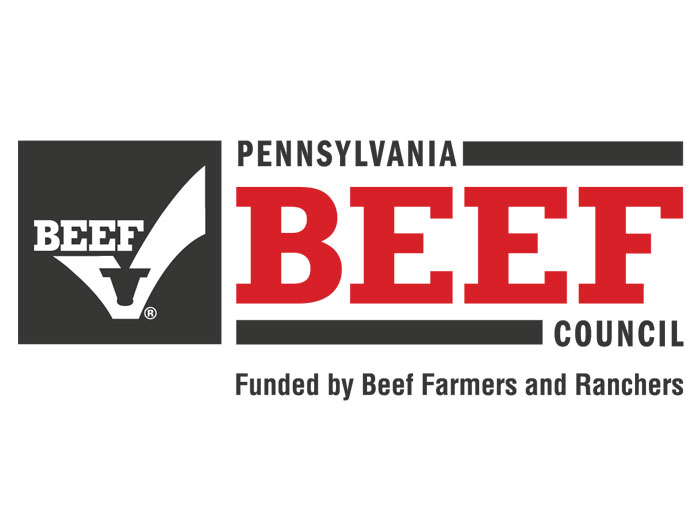 PA Beef Council