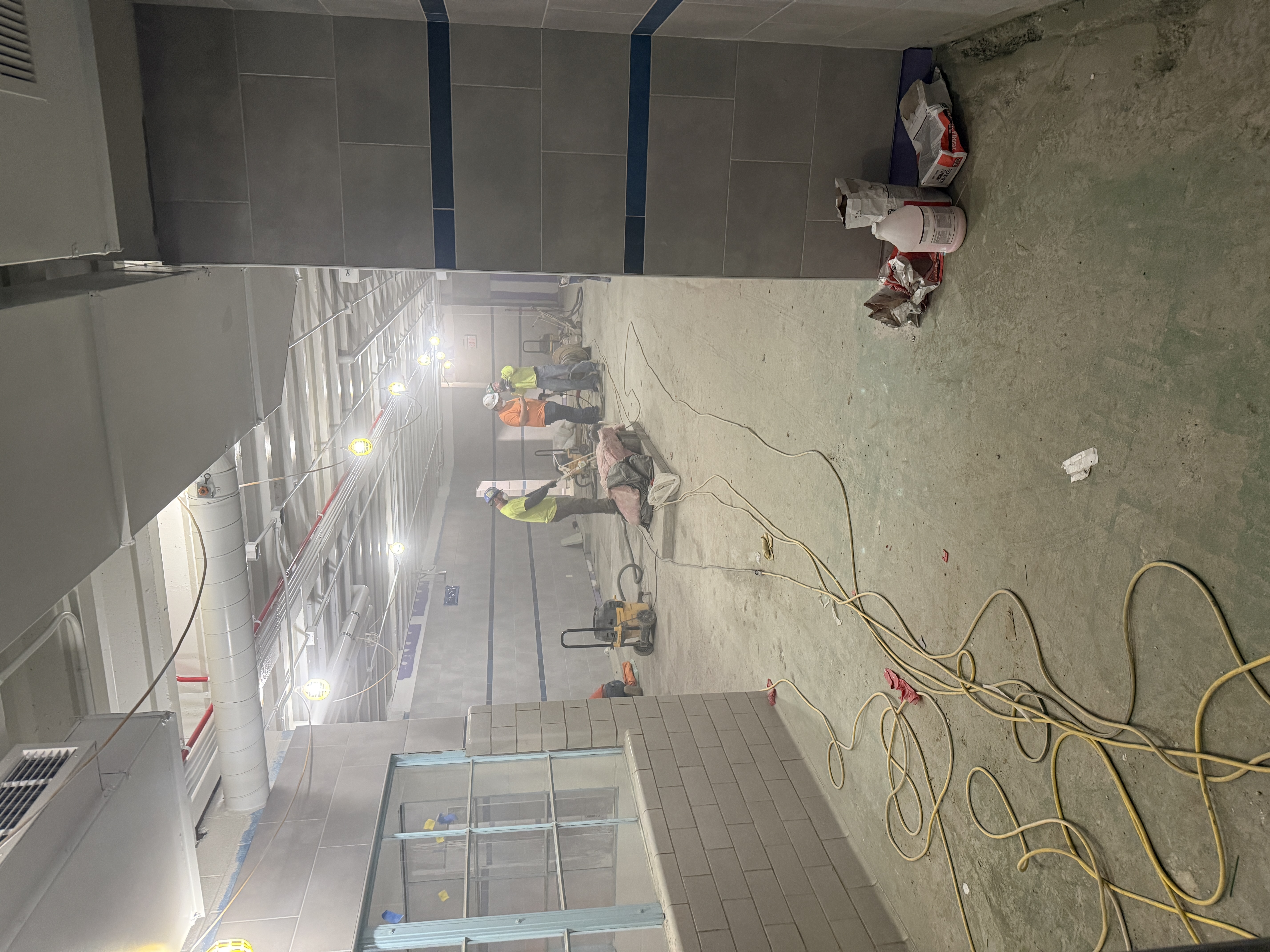 renovation picture of room