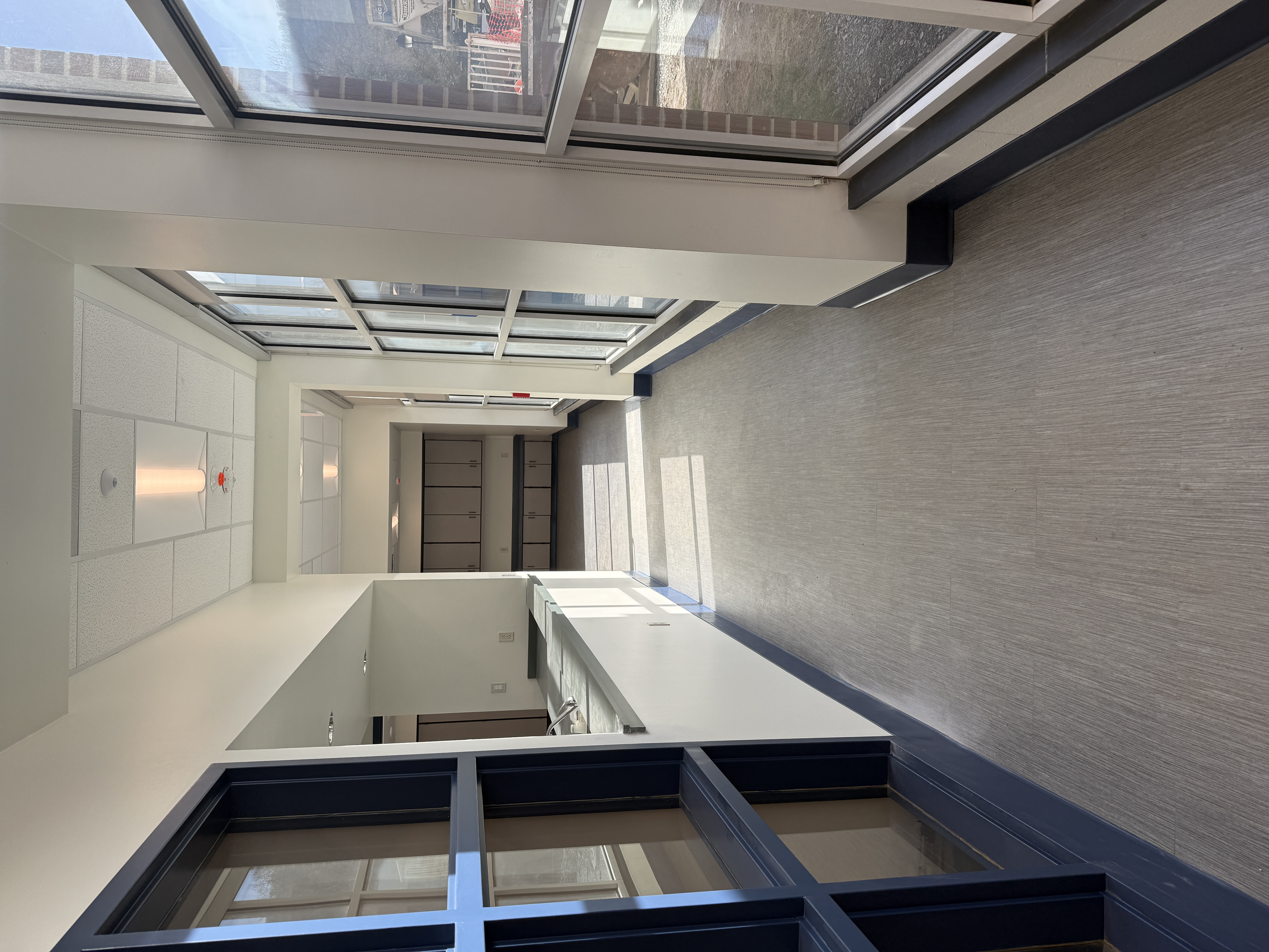 Transportation Office