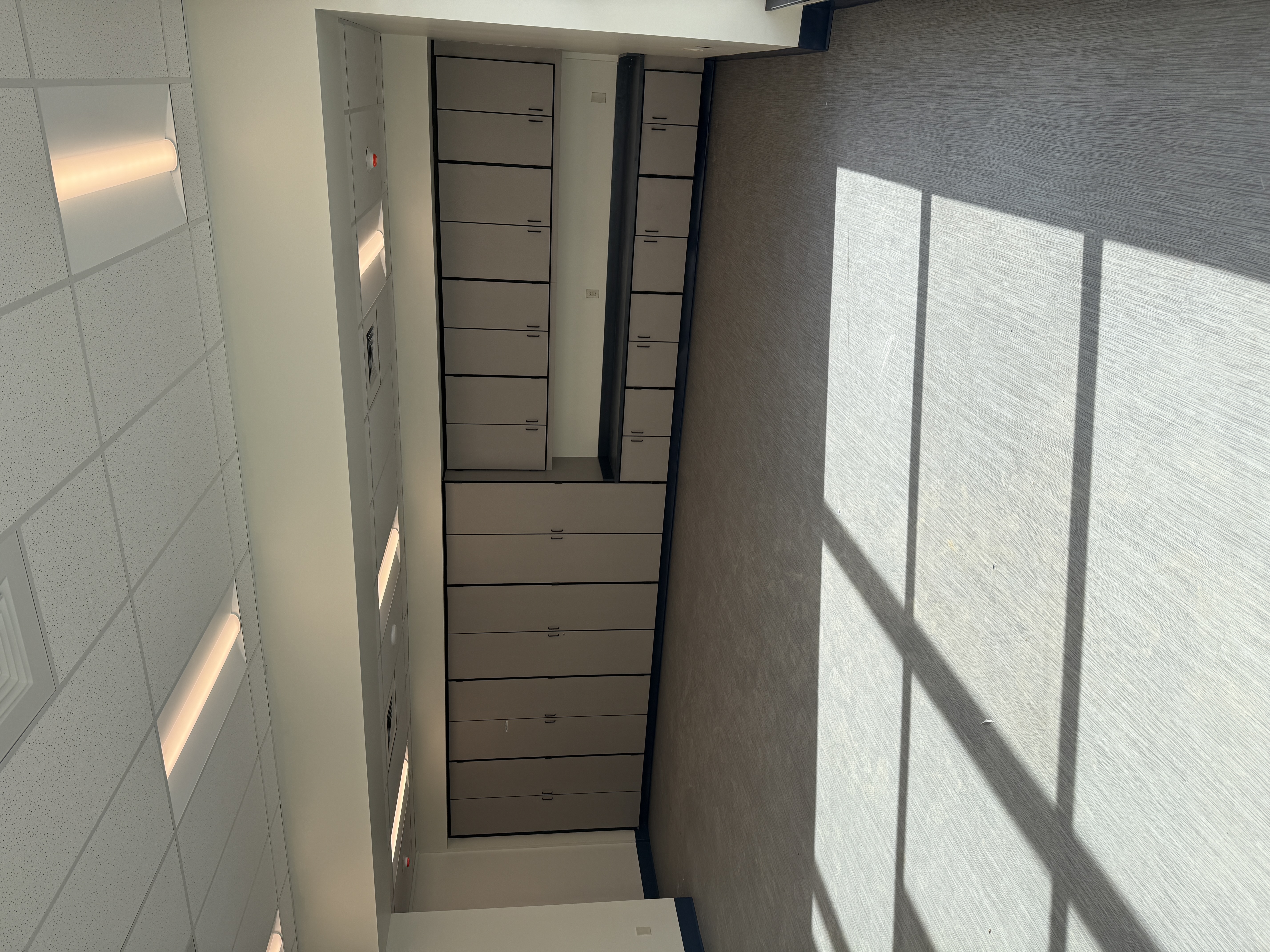 Transportation photo