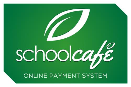 SchoolCafe Logo