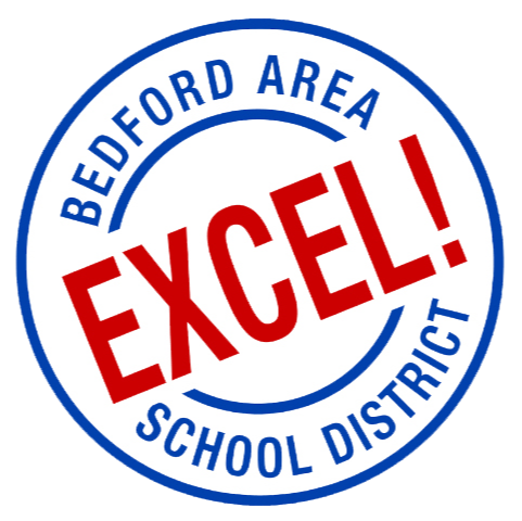 BASD logo