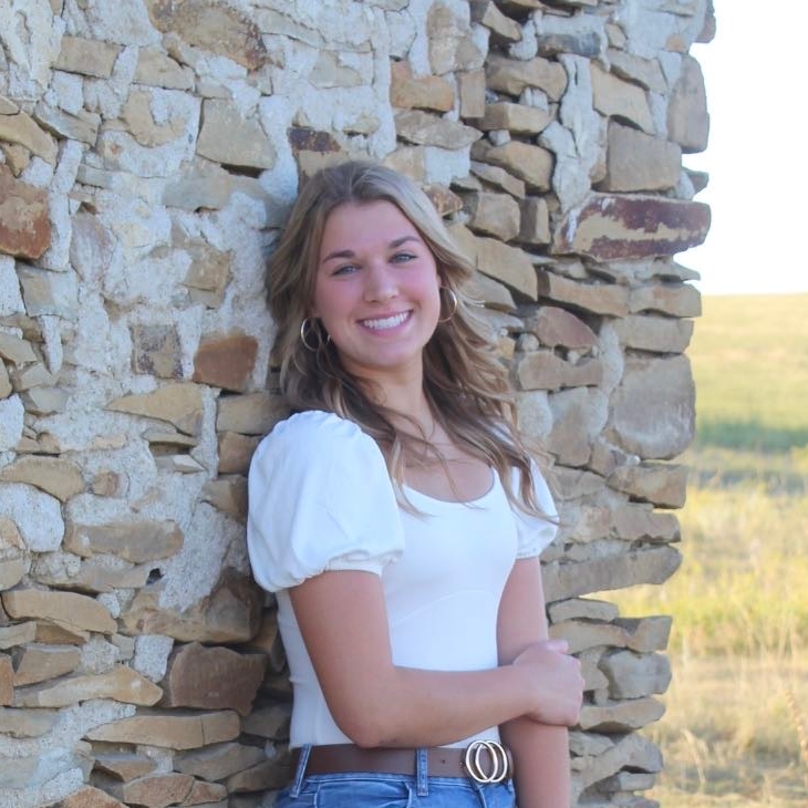 Gracee Kuntz