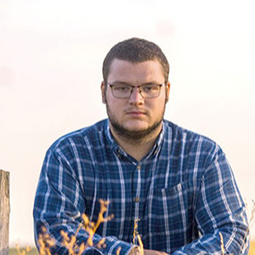 Gabe