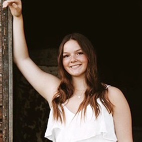 Grace Goetz