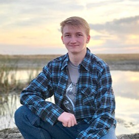 Payton Holzer