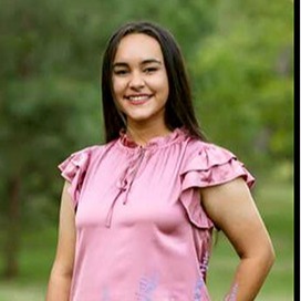 Janneth Murillo