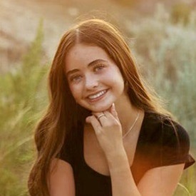 Jocelyn Redka