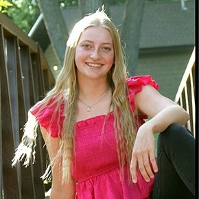 Abby Schmidt