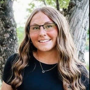 Jenna Schutt