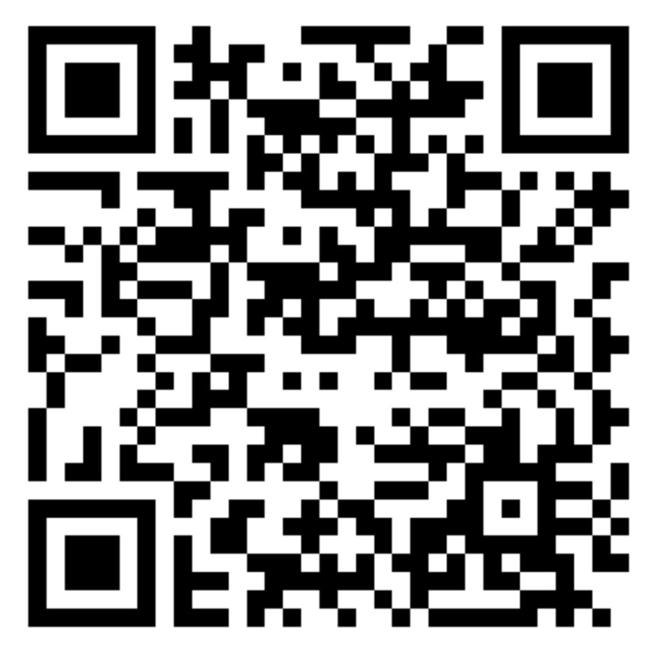 Feedback QR Code