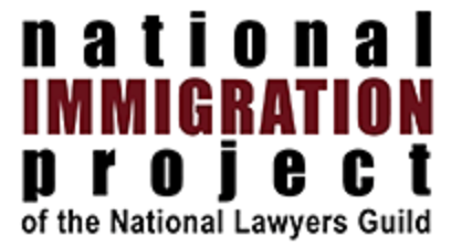 The National Immigration Project