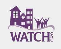Community Partner - WATCH CDC