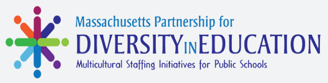 MA Partnership for Diversity in Education